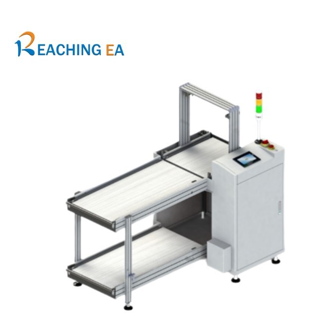 info-1-1 smt loader